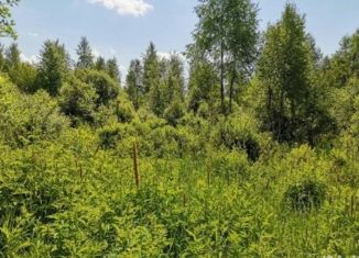 Продам земельный участок, 10 сот., Ленинградская область