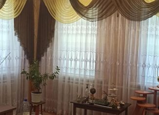 Продаю дом, 82.1 м2, Бирюч, Ямская улица, 36