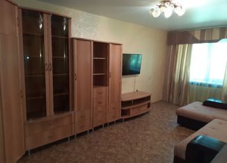 Продажа двухкомнатной квартиры, 42.8 м2, Самарская область, Юбилейная улица, 38