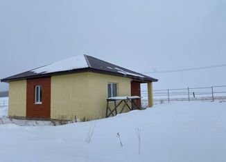 Продается дом, 80 м2, ДНТ Автомобилист