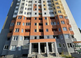 Продаю 1-комнатную квартиру, 37.2 м2, Липецк, район Опытной Станции, Боевой проезд, 13