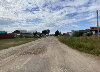 Участок на продажу, 14 сот., деревня Раменье, Северная улица