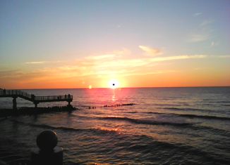 Продаю таунхаус, 227 м2, Светлогорск, Майский проезд, 2А