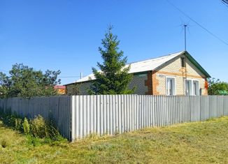 Продается дом, 82.6 м2, село Илек, улица Энергетиков, 13