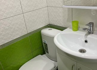 1-комнатная квартира на продажу, 37.7 м2, Бирск, улица Гагарина, 89