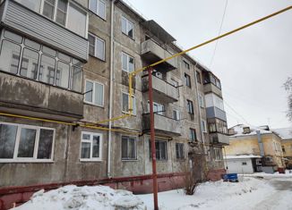 Продается 2-комнатная квартира, 42 м2, Новоалтайск, улица Крылова, 1