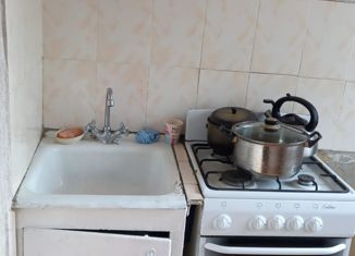 Продажа двухкомнатной квартиры, 44.9 м2, Москва, улица Маршала Неделина, 6, улица Маршала Неделина