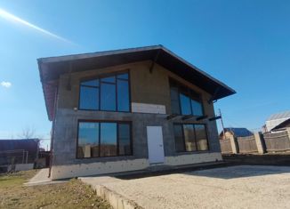 Продажа дома, 163 м2, Саратов, Заводской район, Смоленская улица, 72