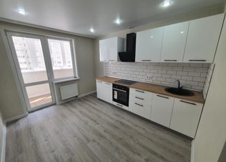 Продается двухкомнатная квартира, 64 м2, Самара, ЖК Сокол, Революционная улица, 101Вк1