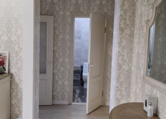 Продаю 1-комнатную квартиру, 55.6 м2, Махачкала, Гапцахская улица, 15, Ленинский район