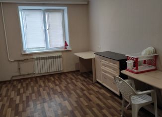 Продаю квартиру студию, 21.8 м2, Курск, улица Черняховского, 31А, Сеймский округ