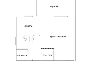 Продаю дом, 141 м2, село Сельцо, улица Западная-4