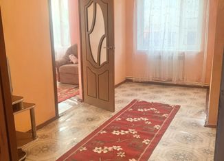 Продам дом, 86.5 м2, село Развильное