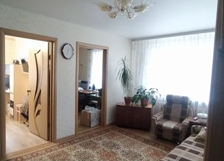 Продажа 4-ком. квартиры, 60.6 м2, Кинешма, 2-я Львовская улица, 32А