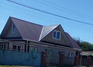 Продажа дома, 100 м2, село Верхний Мамон, площадь Ленина