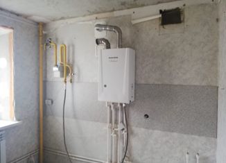 Продается 1-комнатная квартира, 33 м2, село Бокино, Дорожный переулок, 26к4, ЖК Весна