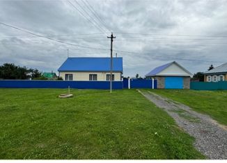 Дом на продажу, 106 м2, село Старые Тукмаклы