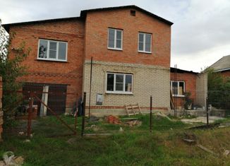 Продам дом, 240 м2, поселок Персиановский, Ростовская улица, 20