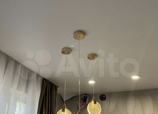 Продам дом, 160 м2, деревня железнодорожной станции Ермолино, Завокзальная улица, 24