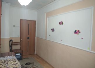 Продам 2-комнатную квартиру, 41.2 м2, Екатеринбург, Удельная улица, 3, Верх-Исетский район