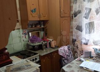 Продажа 1-ком. квартиры, 33 м2, Элиста, 1-й микрорайон, 1А, 1-й микрорайон