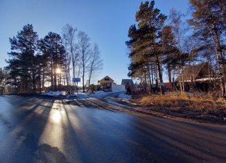 Участок на продажу, 5 сот., СНТ Кедр, СНТ Кедр, 131