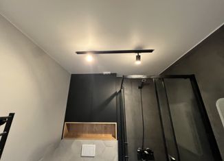 Таунхаус на продажу, 90 м2, деревня Ракино, улица Надежды, 6