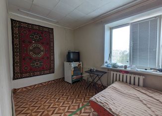Продаю 1-комнатную квартиру, 17 м2, Заречный, улица Конституции СССР, 39