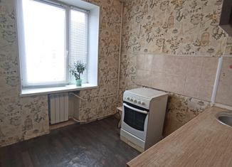 2-комнатная квартира на продажу, 45.7 м2, Челябинск, Российская улица, 47, Калининский район