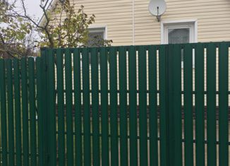 Продам дом, 54 м2, СНТ Стимул