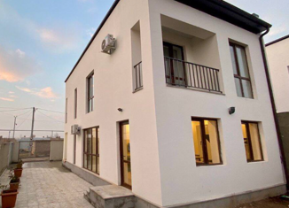 Продаю дом, 140 м2, село Нижняя Шиловка, улица Нагуляна