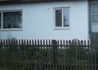 Продажа дома, 54 м2, поселок Пожва, улица Лазо, 6