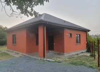 Продам дом, 70 м2, садоводческое некоммерческое товарищество Автомобилист