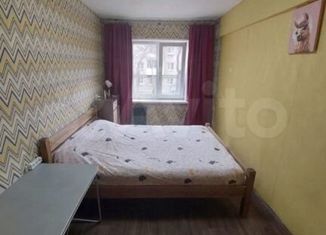 Продаю 2-комнатную квартиру, 44.4 м2, Екатеринбург, улица Стрелочников, 5, улица Стрелочников