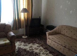 Продаю 2-ком. квартиру, 52 м2, Москва, Таллинская улица, 8, метро Строгино