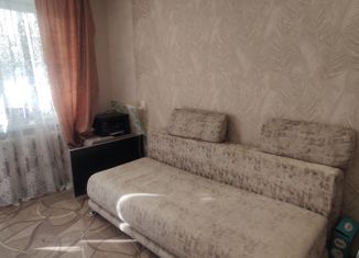 Сдам в аренду двухкомнатную квартиру, 48.1 м2, Миасс, улица 8 Июля, 41