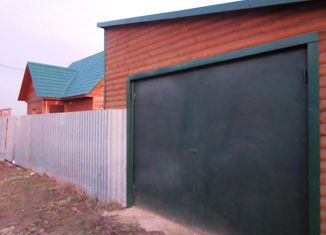 Продается дом, 119 м2, станция Мочище, Садовая улица