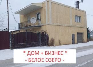 Продам дом, 800 м2, Якутск, улица Покрышкина, 43/6, Гагаринский округ