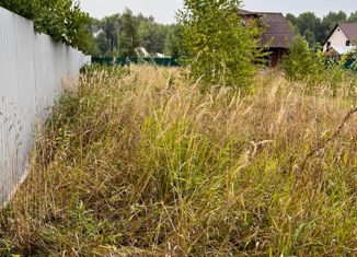 Продаю дом, 110 м2, село Заворово