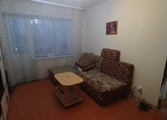 Продаю 3-комнатную квартиру, 59 м2, Аша, улица Ленина, 41А