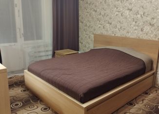 Продаю трехкомнатную квартиру, 64.2 м2, Москва, Яхромская улица, 3к2, Яхромская улица