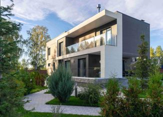 Продам дом, 380 м2, село Тарлаши