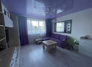 Продам 1-комнатную квартиру, 39.8 м2, Москва, улица Барышиха, 46, улица Барышиха