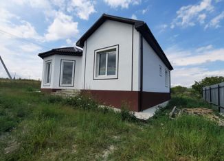 Продам дом, 72 м2, хутор Семигорский, Раевская улица, 13