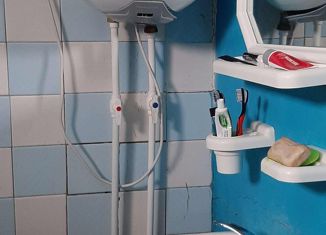 Продажа дома, 70 м2, село Староюлдашево, Луговая улица, 2