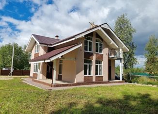 Дом на продажу, 174 м2, садоводческое некоммерческое товарищество Орбита, садоводческое некоммерческое товарищество Орбита, 19