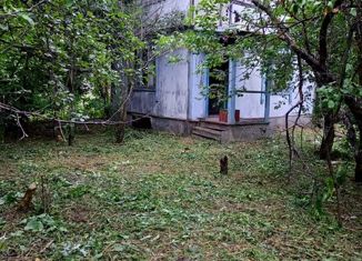 Земельный участок на продажу, 8 сот., садовое товарищество Овощевод, садовое товарищество Овощевод, 188