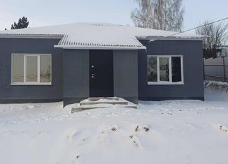 Продажа дома, 100 м2, СНТ Ясная Поляна, СНТ Ясная Поляна, 111