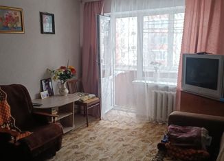 Продам 1-комнатную квартиру, 31.6 м2, Тула, Пролетарский территориальный округ, улица Плеханова, 147