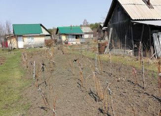 Дом на продажу, 20 м2, Новокузнецк